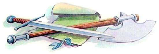 Меч Чародея (иллюстр. М. Мисуно) - i_052.jpg