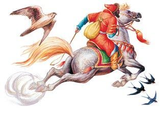 Маленькие сказки и рассказы - i_010.jpg