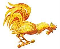 Маленькие сказки и рассказы - i_013.jpg