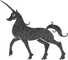 Невероятные создания. Сфинкс, дракон и девочка с птицей - i_008.jpg