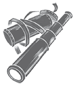 Дети капитана Гранта. Том II - i_001.png