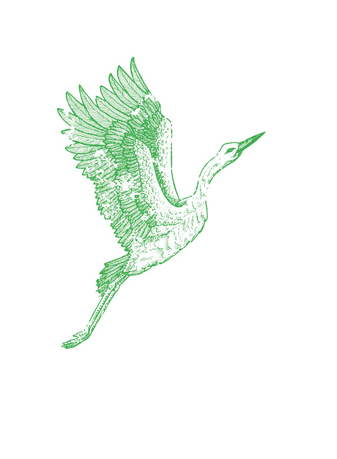 Мифы и легенды Беларуси - i_001.jpg