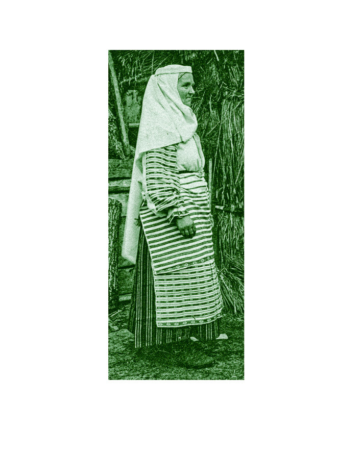 Мифы и легенды Беларуси - i_002.jpg