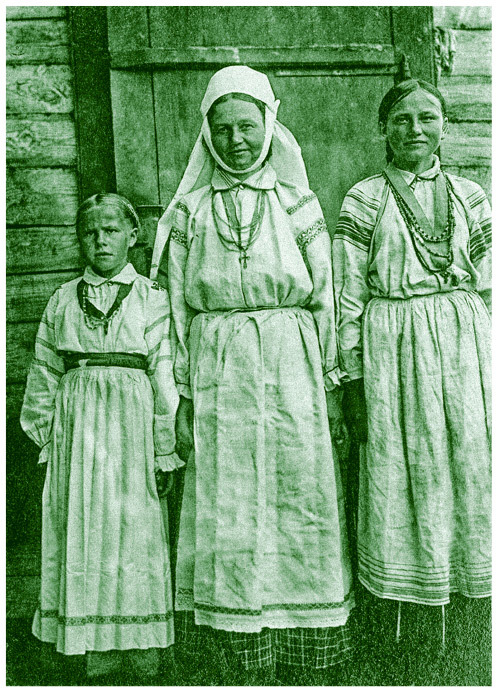 Мифы и легенды Беларуси - i_003.jpg