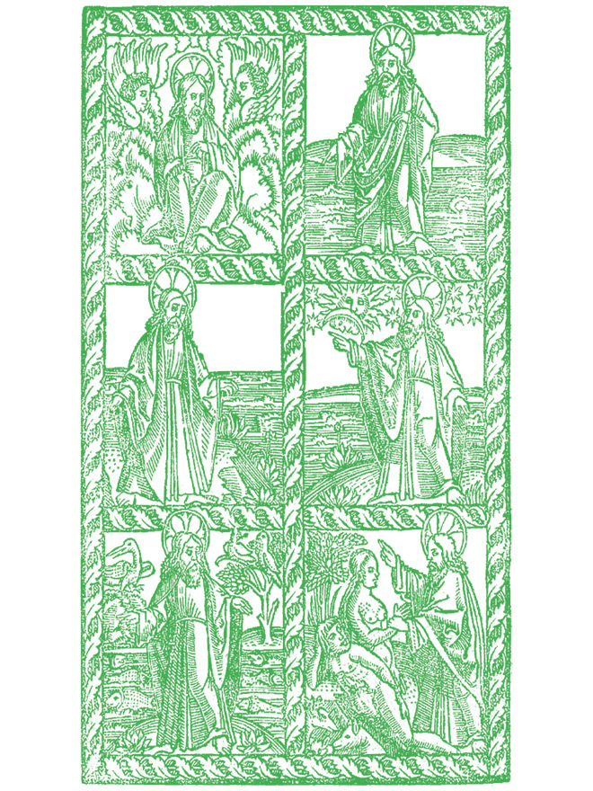 Мифы и легенды Беларуси - i_005.jpg