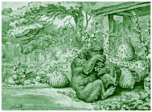 Мифы и легенды Беларуси - i_007.jpg