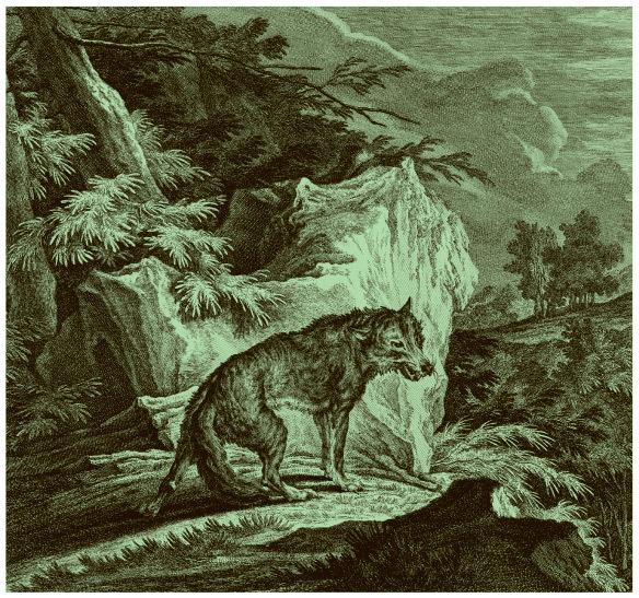 Мифы и легенды Беларуси - i_008.jpg