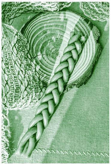 Мифы и легенды Беларуси - i_010.jpg