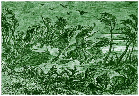 Мифы и легенды Беларуси - i_011.jpg