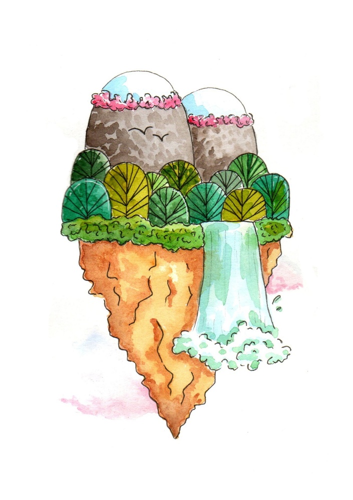 Кысь Мурмысь и кысярики. Приключения - _0.jpg