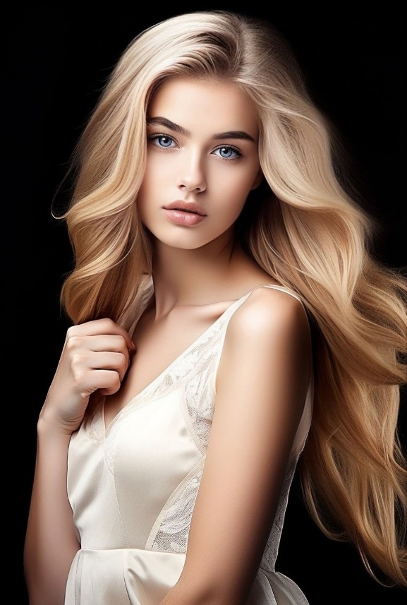 Княжна из новостройки - _1.jpg