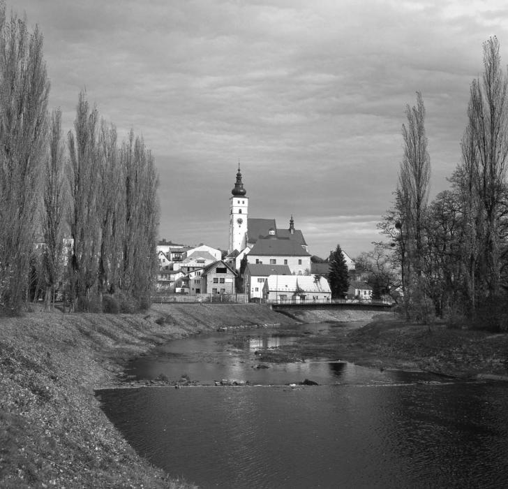 Фрейд - vkladka1_1.jpg