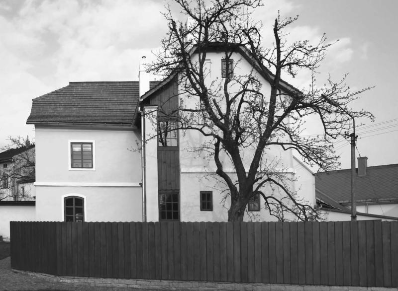 Фрейд - vkladka1_1_2.jpg