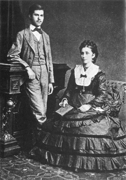 Фрейд - vkladka1_2.jpg