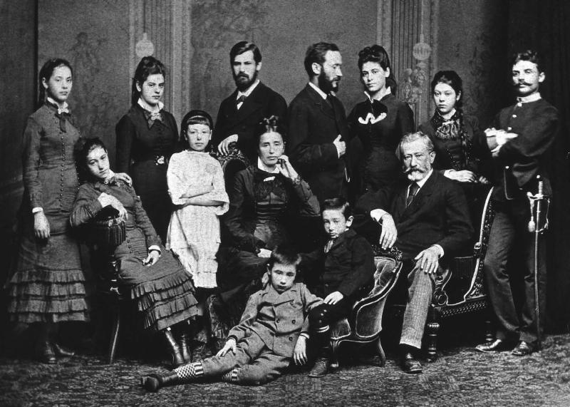 Фрейд - vkladka1_3_2.jpg