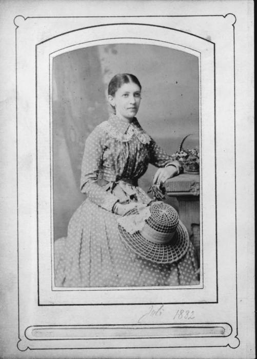 Фрейд - vkladka1_4_2.jpg