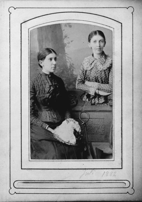 Фрейд - vkladka1_4_3.jpg