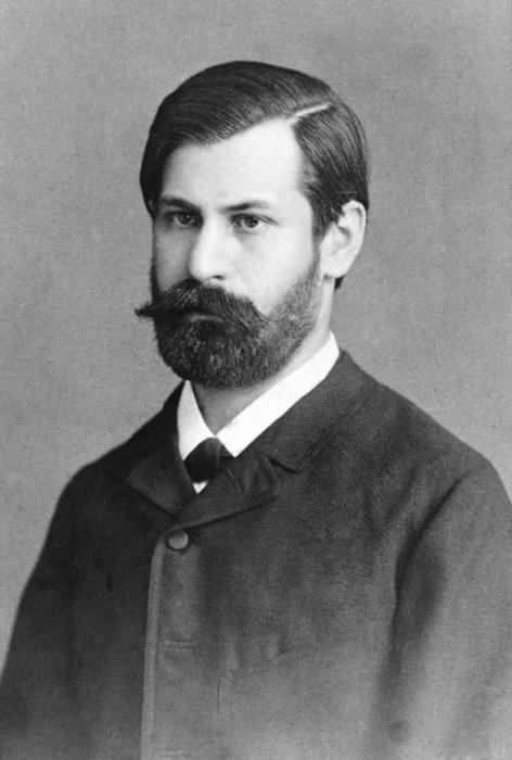 Фрейд - vkladka1_5.jpg