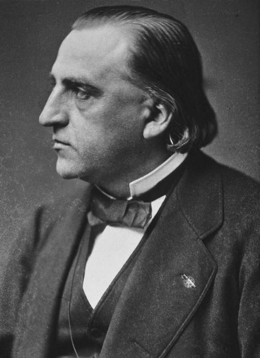 Фрейд - vkladka1_5_2.jpg