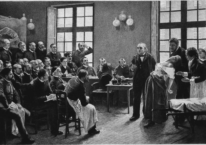 Фрейд - vkladka1_5_3.jpg