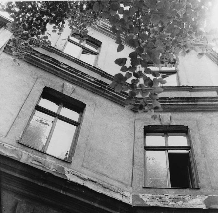 Фрейд - vkladka1_6.jpg