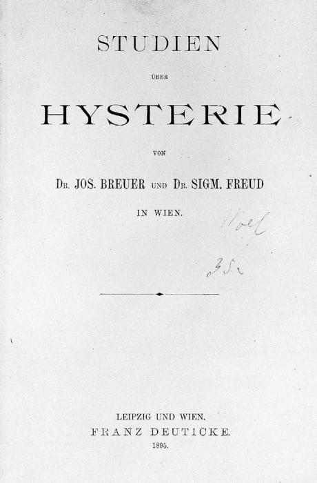 Фрейд - vkladka1_7.jpg