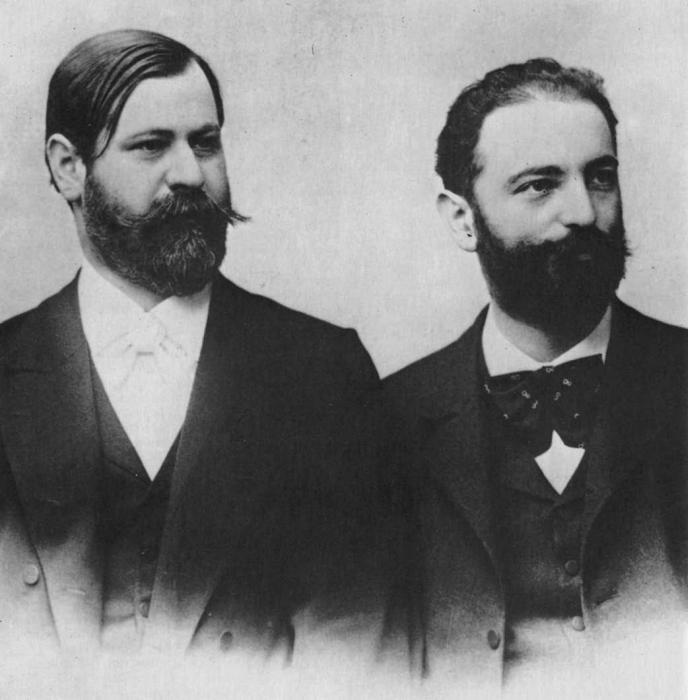 Фрейд - vkladka1_7_2.jpg