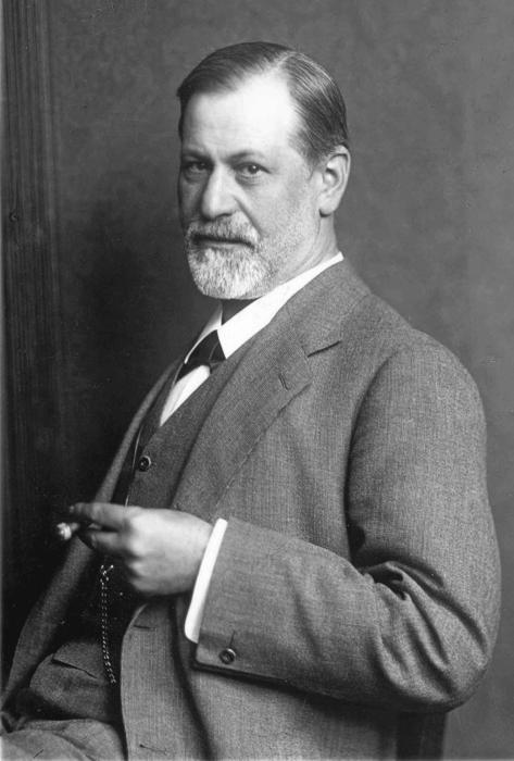 Фрейд - vkladka1_8.jpg