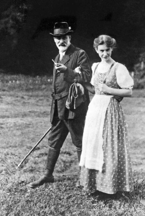 Фрейд - vkladka2_1.jpg