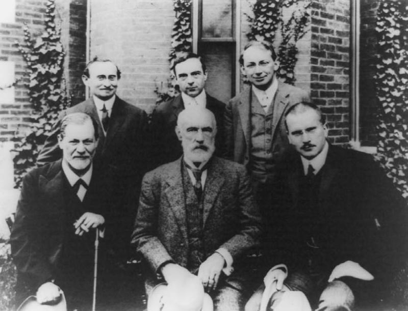 Фрейд - vkladka2_1_2.jpg