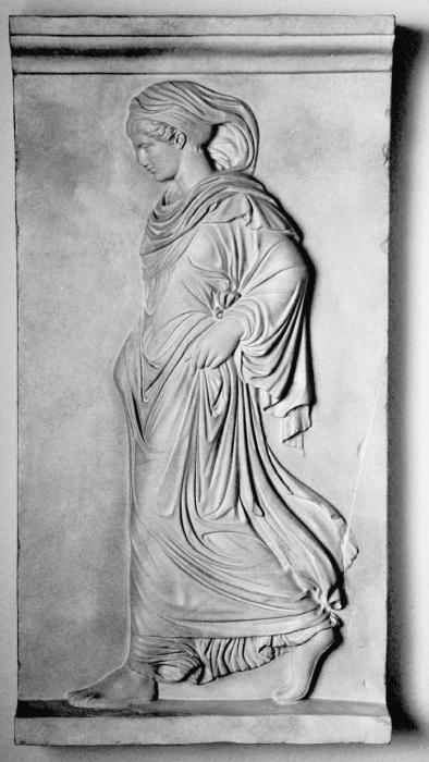 Фрейд - vkladka2_2.jpg