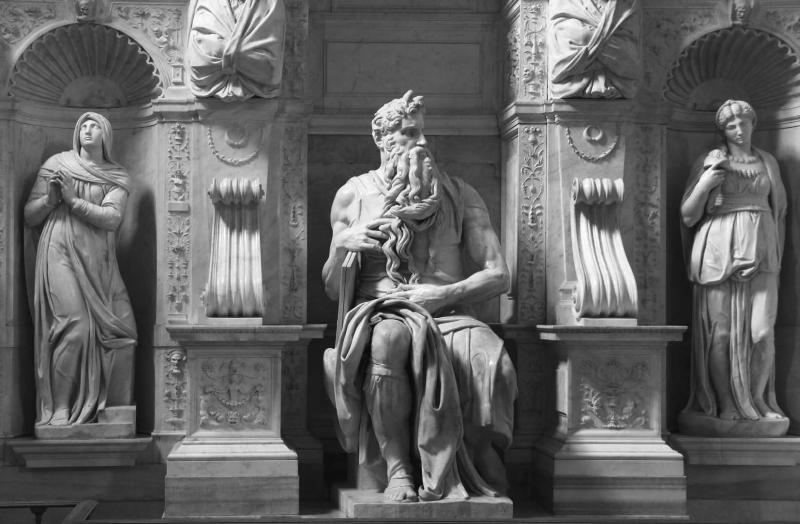 Фрейд - vkladka2_2_2.jpg