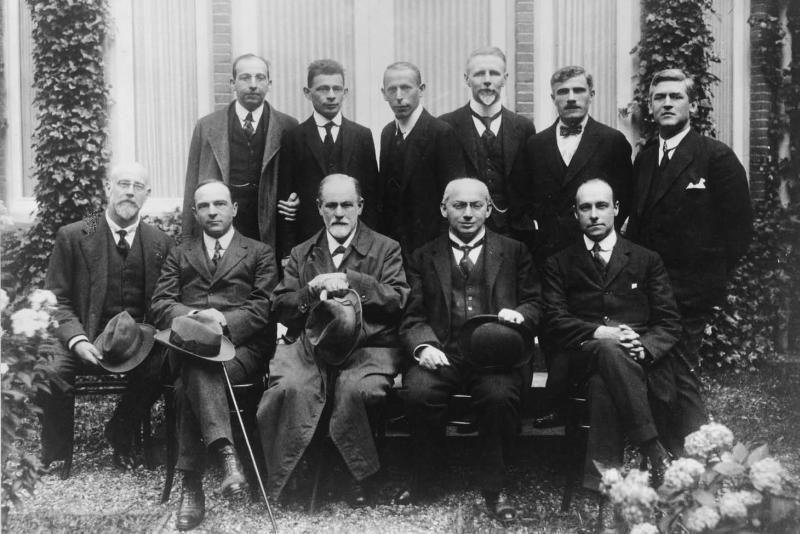 Фрейд - vkladka2_3.jpg