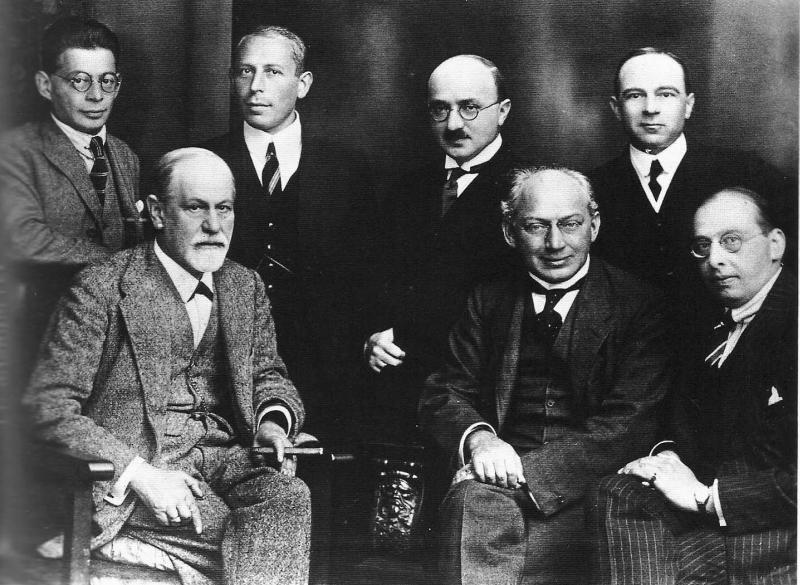 Фрейд - vkladka2_3_2.jpg