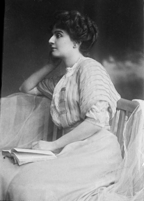 Фрейд - vkladka2_4.jpg