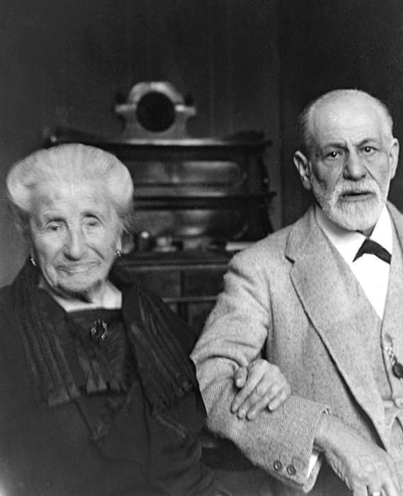 Фрейд - vkladka2_4_2.jpg