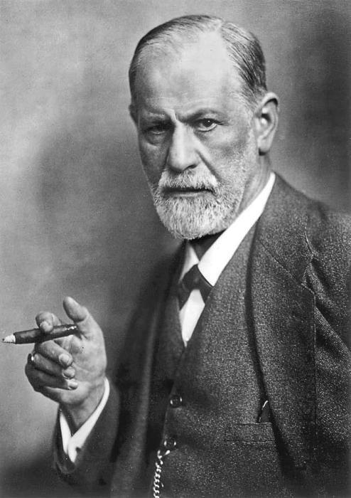 Фрейд - vkladka2_5_2.jpg