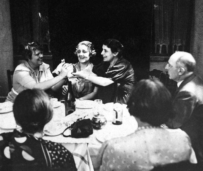 Фрейд - vkladka2_5_3.jpg