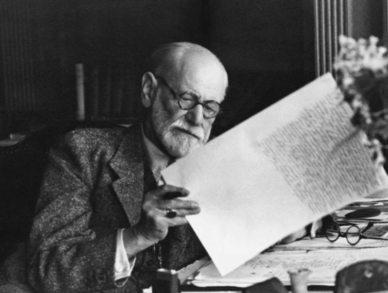 Фрейд - vkladka2_6.jpg