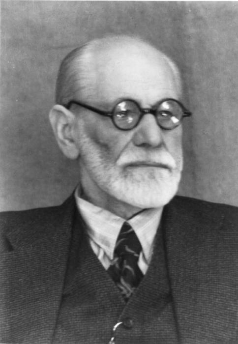 Фрейд - vkladka2_7.jpg