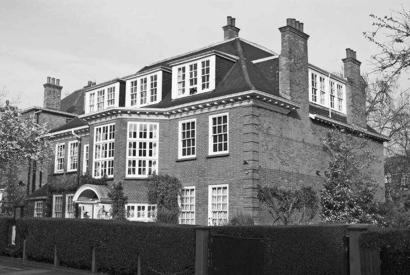 Фрейд - vkladka2_7_2.jpg