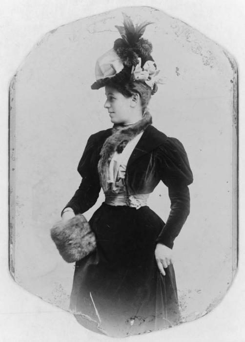 Фрейд - vkladka2_8.jpg