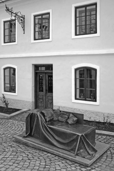 Фрейд - vkladka2_8_3.jpg