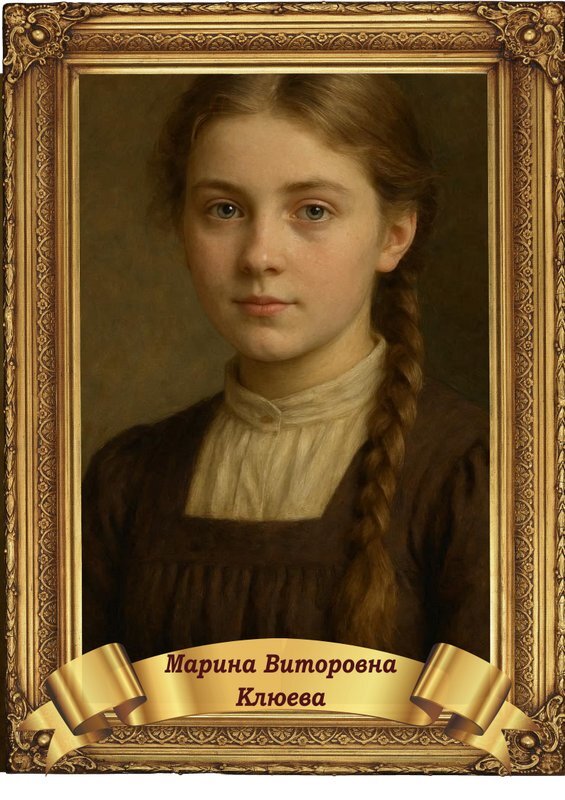 Ошибочка вышла (СИ) - image1.jpeg