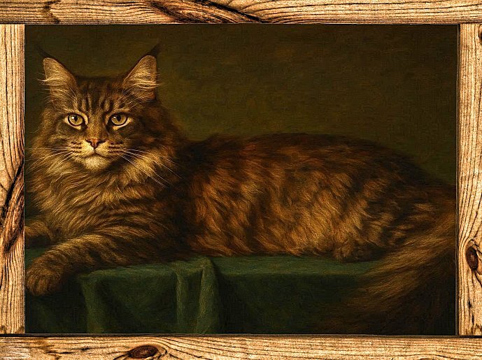 Ошибочка вышла (СИ) - image10.jpeg