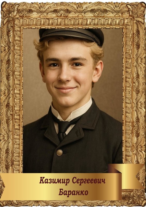 Ошибочка вышла (СИ) - image11.jpeg