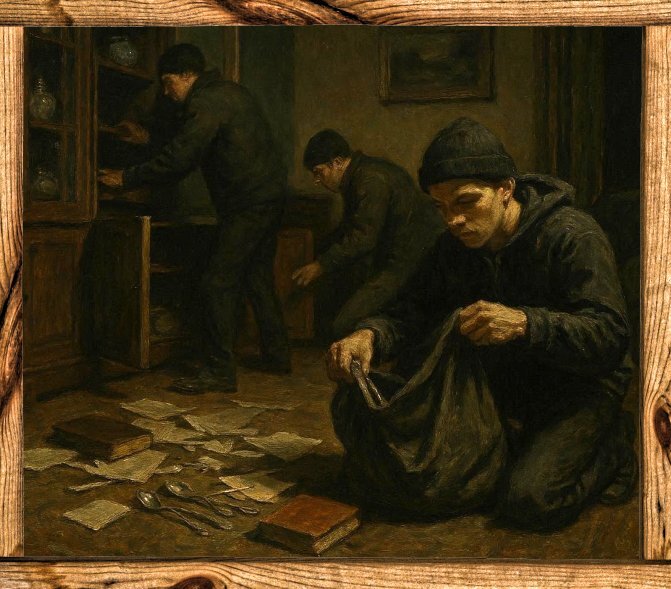 Ошибочка вышла (СИ) - image12.jpeg