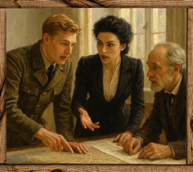 Ошибочка вышла (СИ) - image14.jpeg