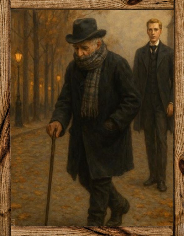 Ошибочка вышла (СИ) - image15.jpeg