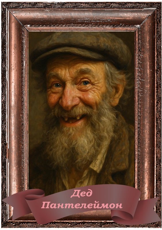 Ошибочка вышла (СИ) - image16.jpeg